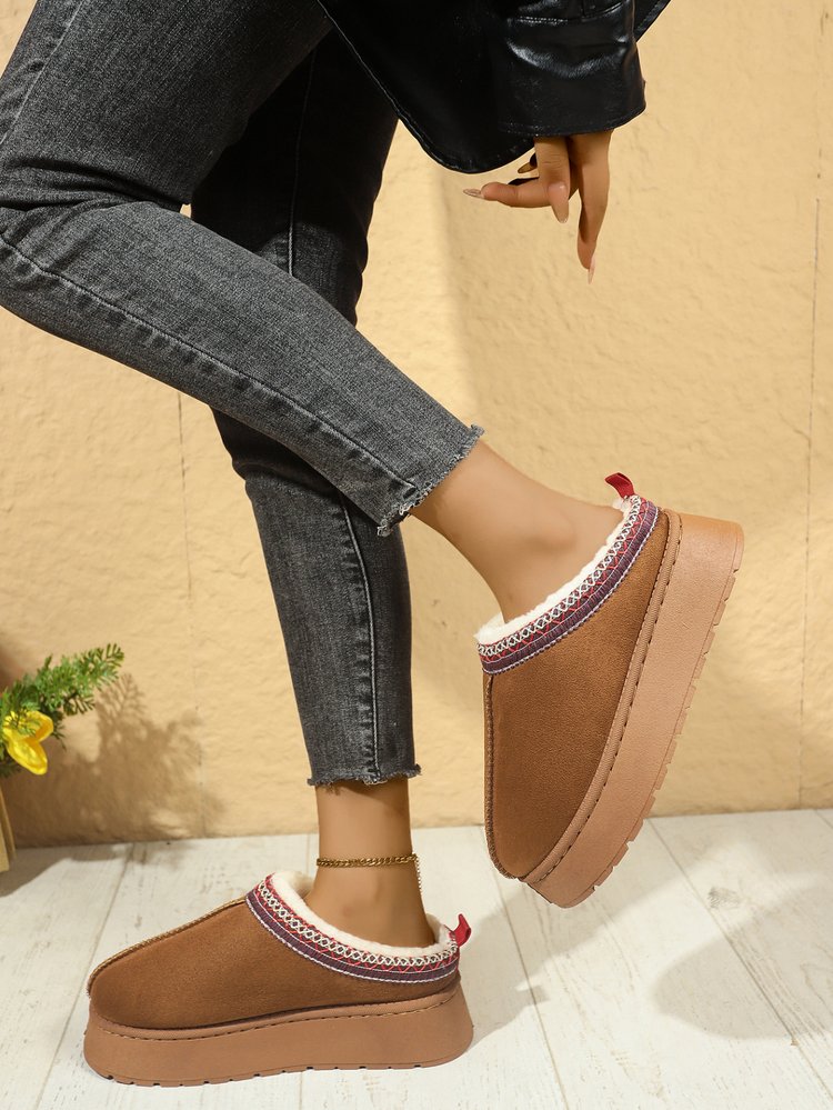 Outfit pick 15
