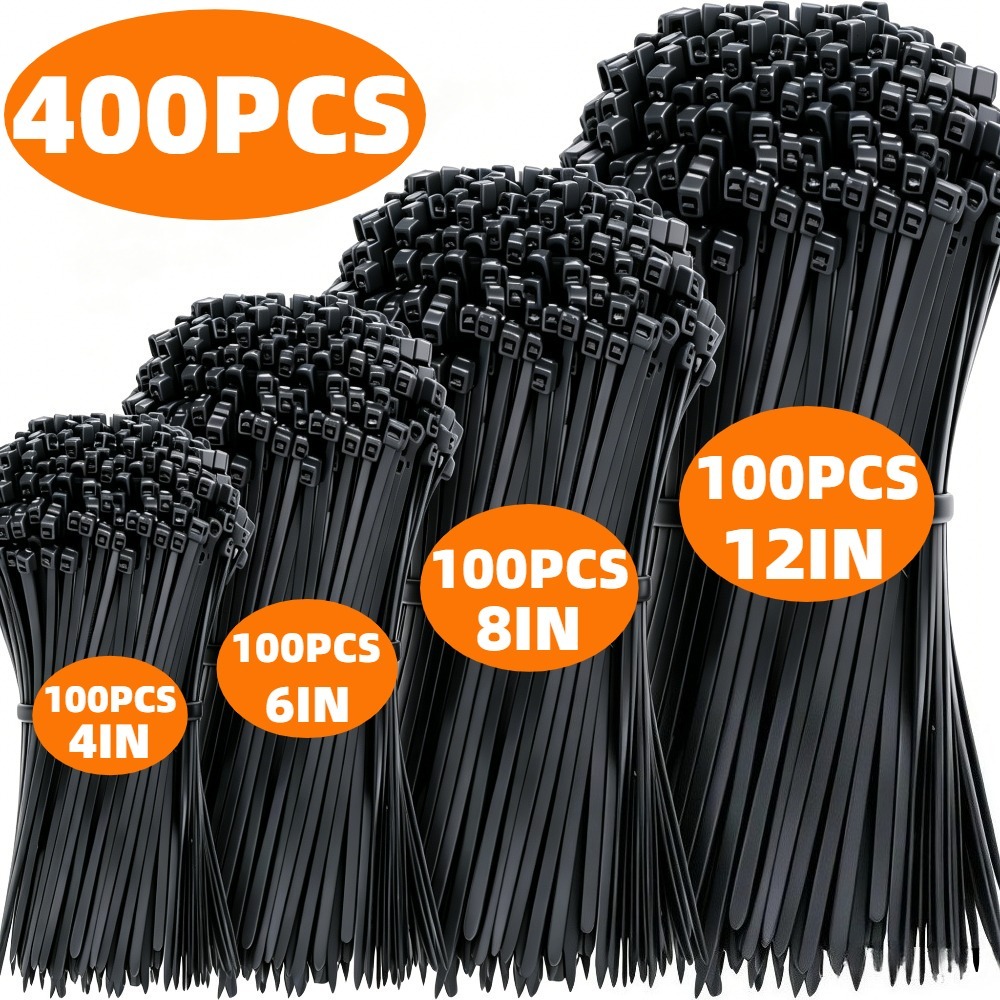 warehouse accessories sold on Temu Canada