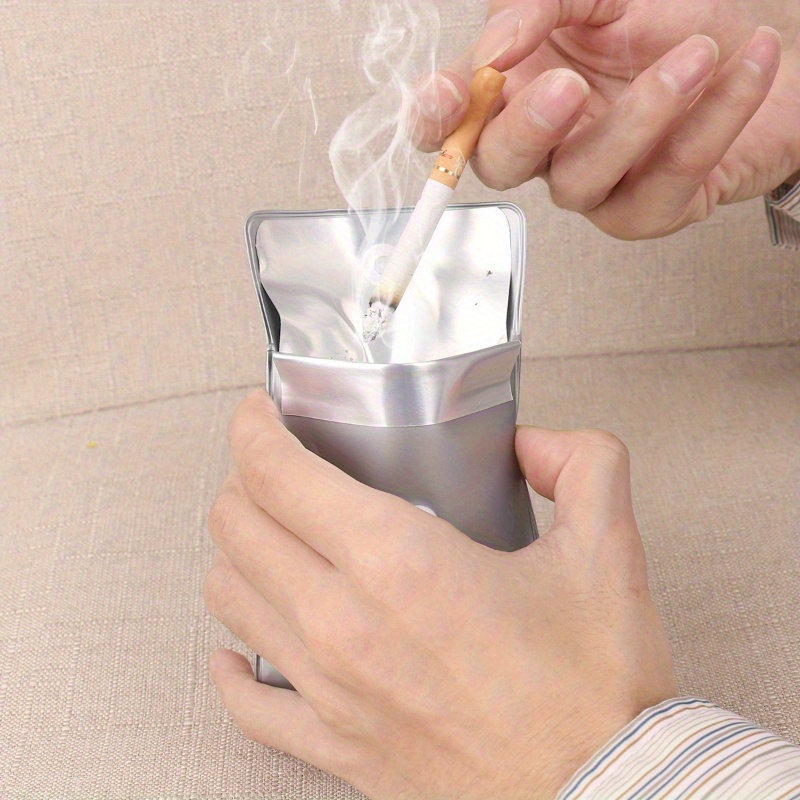 cigarette juice Alternatives to Light Cigarettes