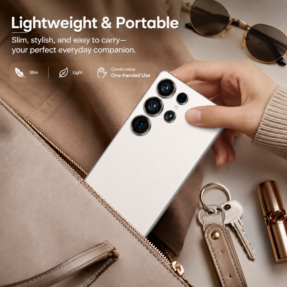 2026 latest 6 8 unlocked 5g phone 4gb 64gb 5mp 16mp camera b type c charging slot 5g b type c charging   the go Product details 4