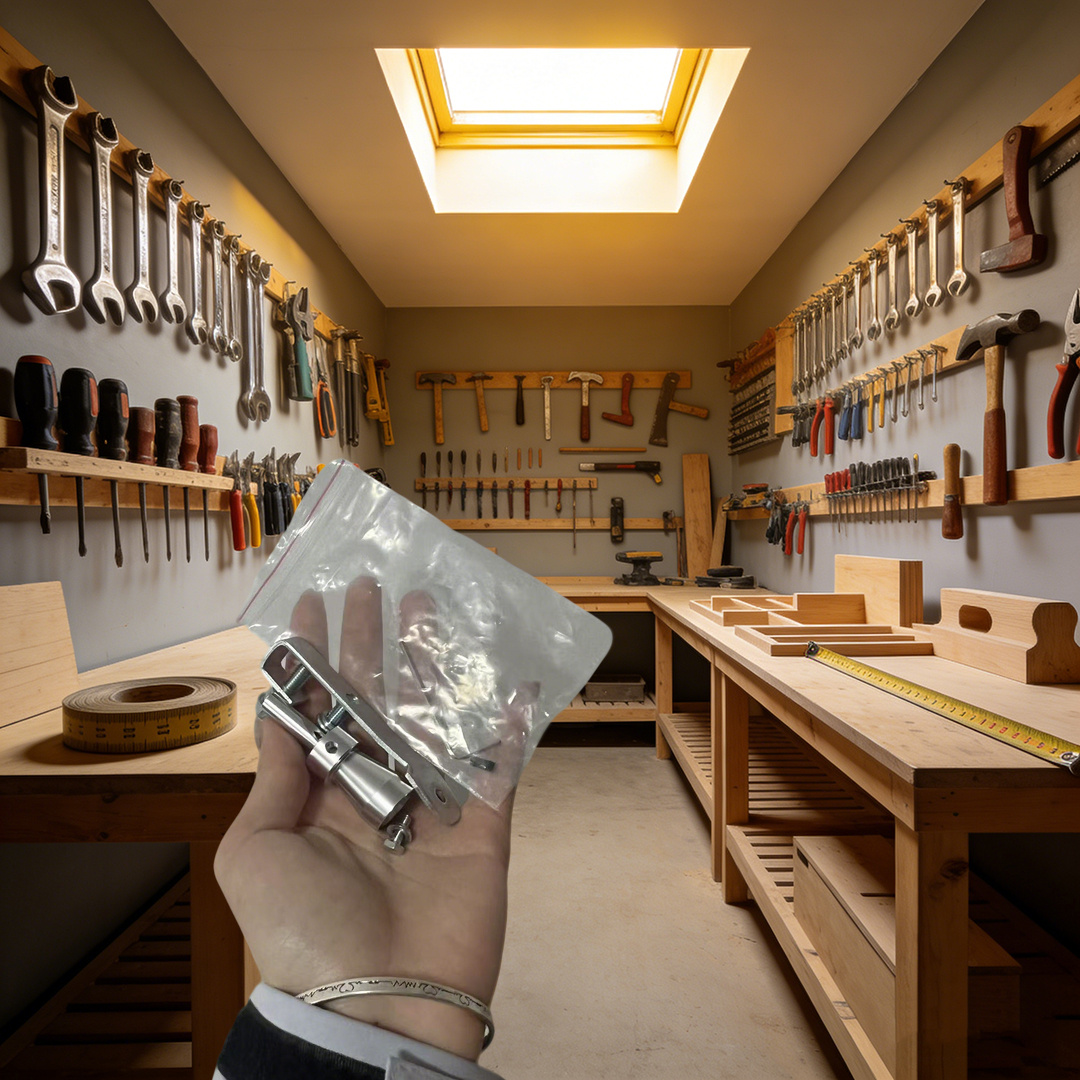 E-shop Präzisionsgefertigter Turbo-Auspuffpfeife aus Aluminiumlegierung - Robuster -Auspuffrohr-Ersatz mit stabiler, spezieller Montagehalterung,