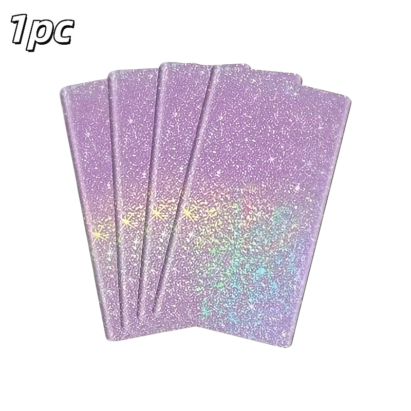 TEMU Halloween, Christmas, Party Decorative Tablecloth, Wedding Decorations, Summer Decoration, Decor For Outside, Decor, Purple Gradient Glitter,