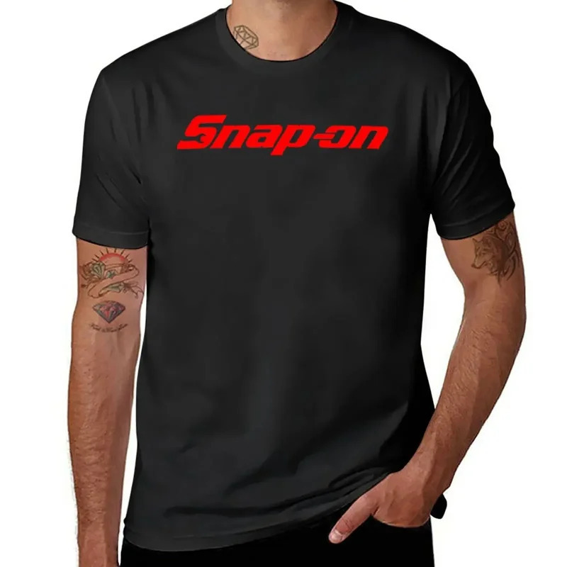 

- T- Unique Graphic - , & Tee , Sleeve, Fit, - For