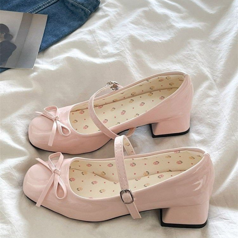 new womens flat shoes women shoes
