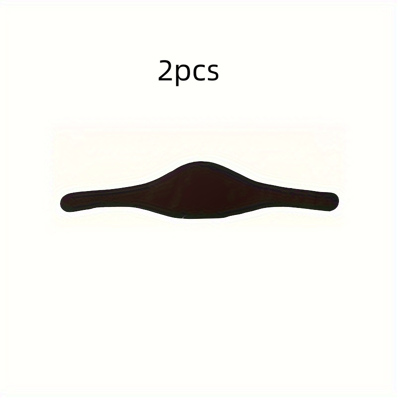 2pcs Neck Support Set, Neck Ring, Travel, Office, Vehicles, Comfortable Wrap
