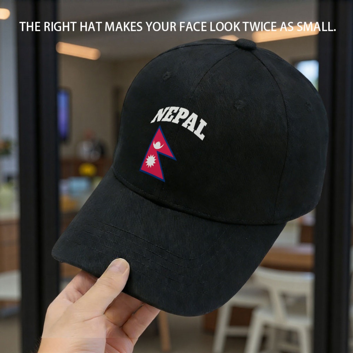 4e9f748cb07f41c995ce2e9cb44578a1 Goods