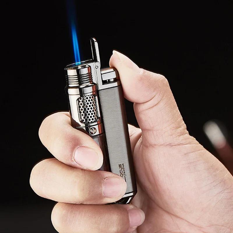 smart filters for cigarettes Who Made That Cigarette Filter?