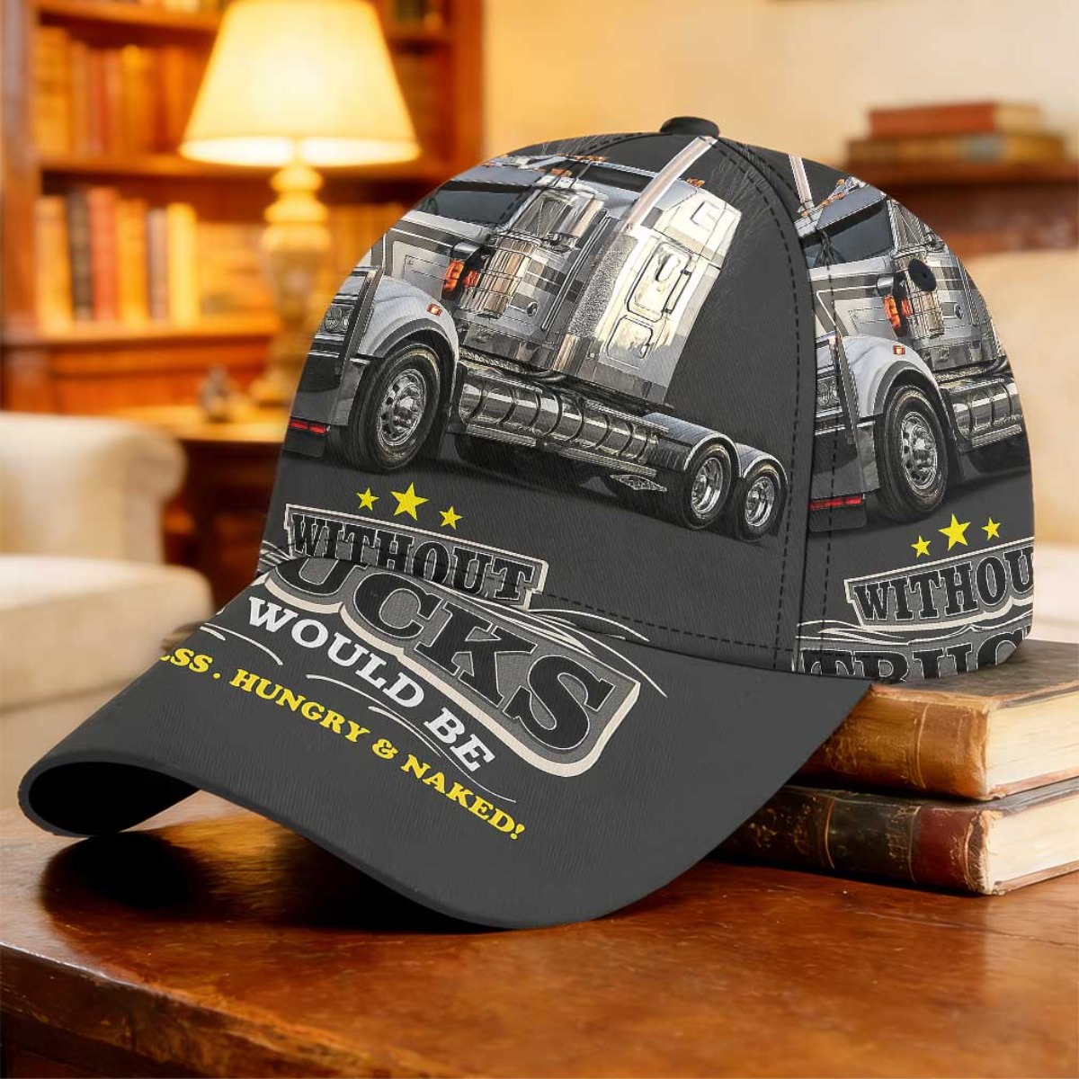 TEMU 1 Gorra de béisbol para , , para jardinería, con visera curva, transpirable y , gorra de estudiante, regalo de vacaciones, de ciclismo, estilo ,