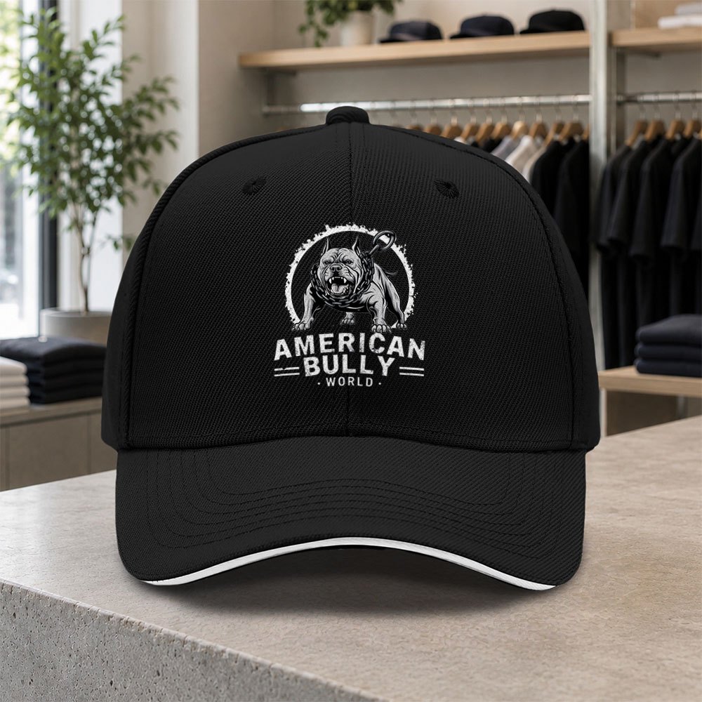 TEMU 1pc Baseball Cap For Men & Suitable For Weddings, Parties, Birthdays - Lightweight Hat, Adjustable Closure, Hand Washable Gift For Weddings,