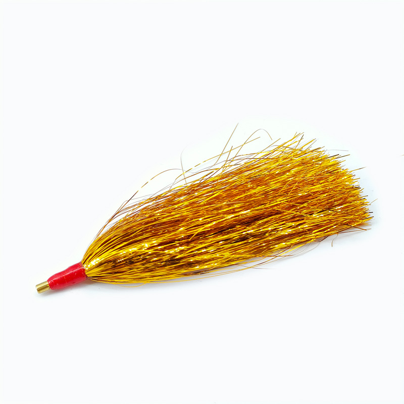 bulk fishing lures china China fishing lures making supplies -Bulk fishing lures wholesale