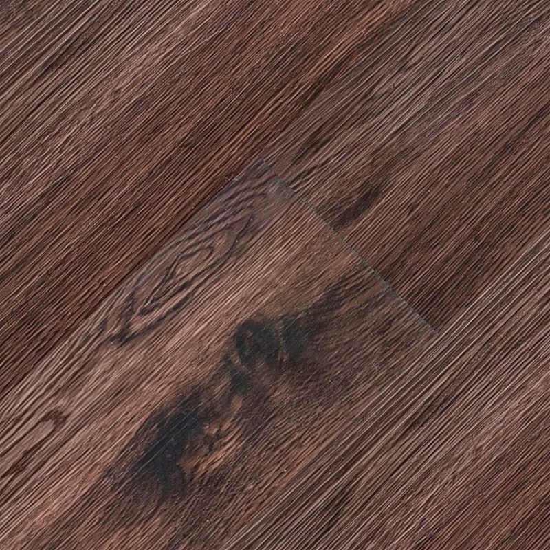 Image of Pvc Flooring Vinyl Floor Self-adhesive With Wood Effect, Vinyl Tiles Self Adhesive Floor Tiles, Peel And Stick Adhesive Flooring For Living Room, Kitchen, Bedroom