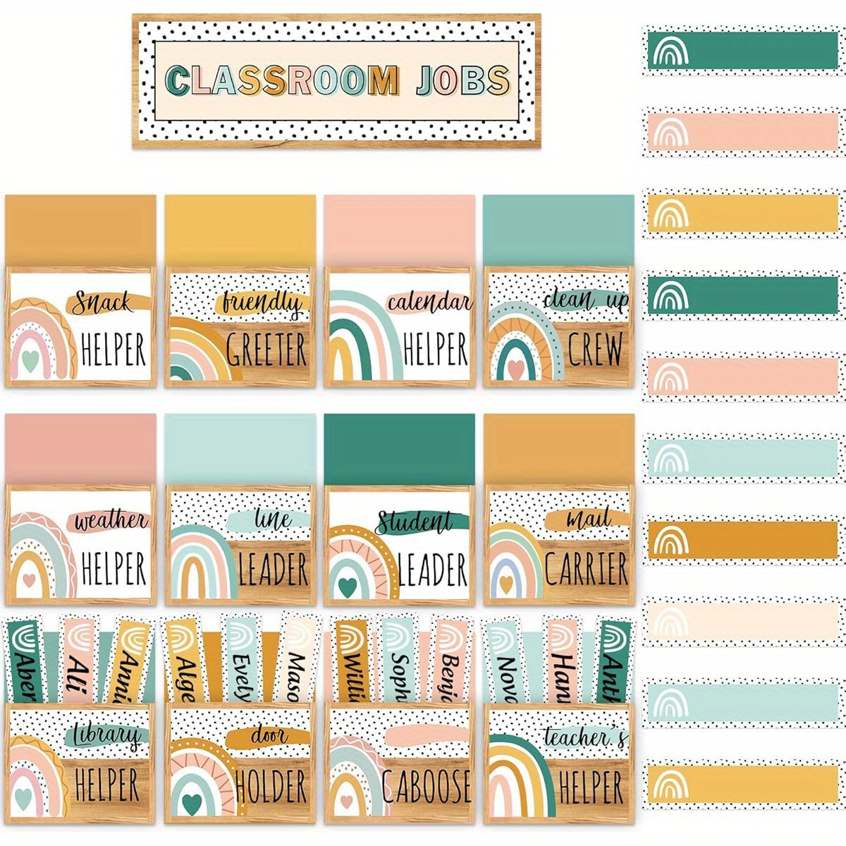 classroom job chart sold on Temu United States classroom-job-chart-sold-on-temu-united-states