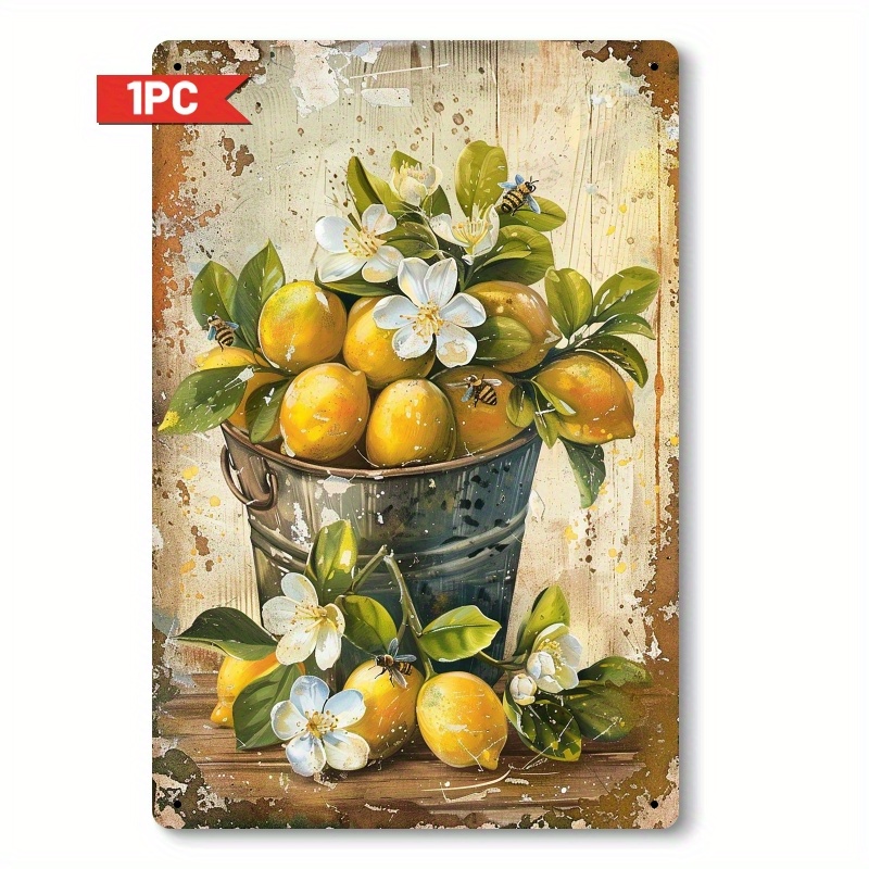 TEMU 2d Flat - 2d Plane, Single 2d Sign, Shaped Like A Branch, Very Suitable For Decorating Living Rooms, Bedrooms, Kitchens, Offices And Cafes. An