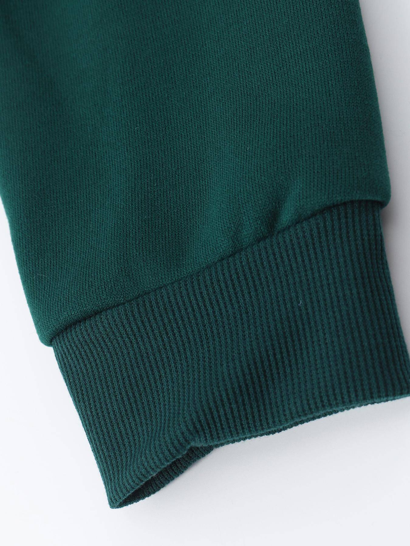 New Multi-Color Racing Passion Theme Fashion Trend Pattern Sweatshirt for Men, Loose Fit Couple -Lined Hoodie Casual Outerwear Suitable for Outdoor Sports and Fitness