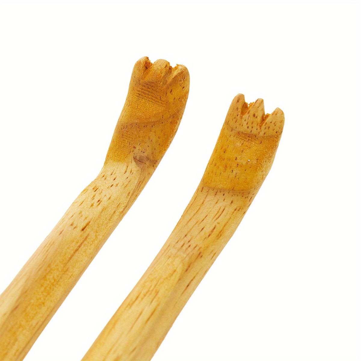 cat back scratcher,   anti-itch massager with 3d cat shape for home office, home grooming tool, pet care accessory, whimsical massager, decorative scratcher, plasticfree scratcher, durable material, pet massage tool, feline  , office workers, home   Product details 5