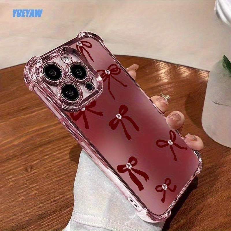 TEMU Compatible con fundas para Infinix Smart 5, Smart 7, Smart , Smart 8, Smart 8 Pro, Smart 9, Spark 20, Spark 20C, Spark Go 2023, Spark Go 2024,