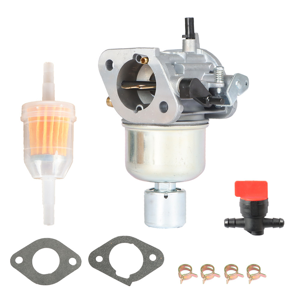 15004 0815 carburetor replacement 15004 0822 replacement - Temu