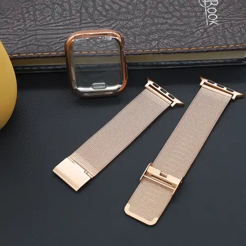 6 Anelli A D In Metallo Con Vite Rimovibile - Per Cinturini, Borse E Accessori Fai Da Te - Foto 7