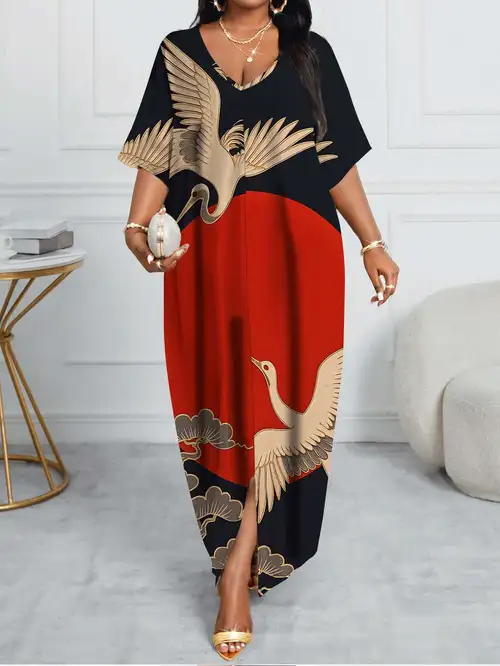 fancy dress costumes for women sold on Temu United States fancy dress costumes for women sold on Temu United States
