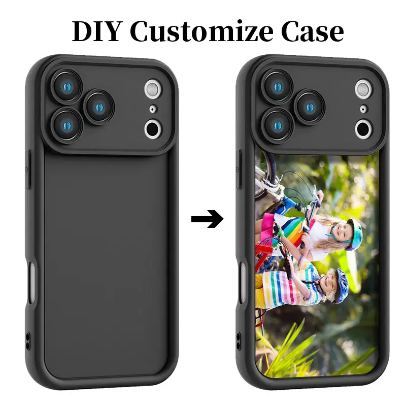 phone case customized phone case iphone 17 pro max 17 air 17 - Temu phone case customized phone case iphone 17 pro max 17 air 17 - Temu