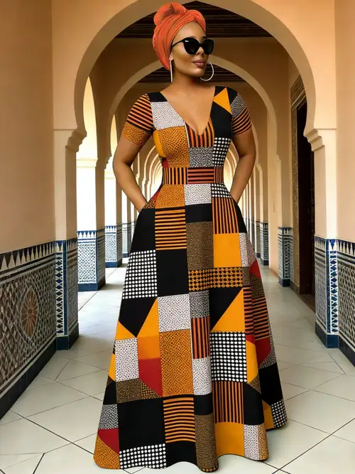 african clothing sold on Temu United States african clothing sold on Temu United States