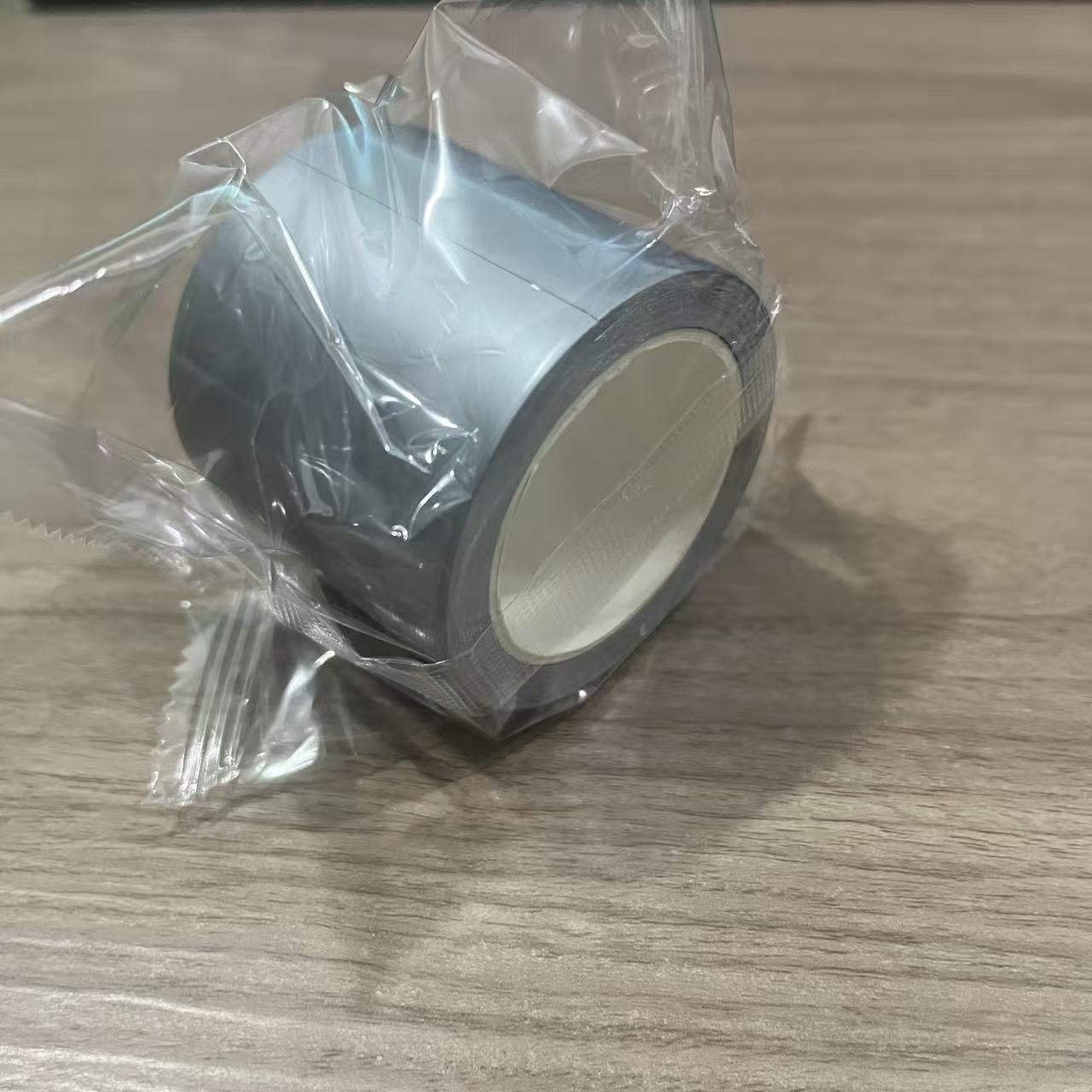 11.51 Meters of Super Strong Adhesive Repair Tape