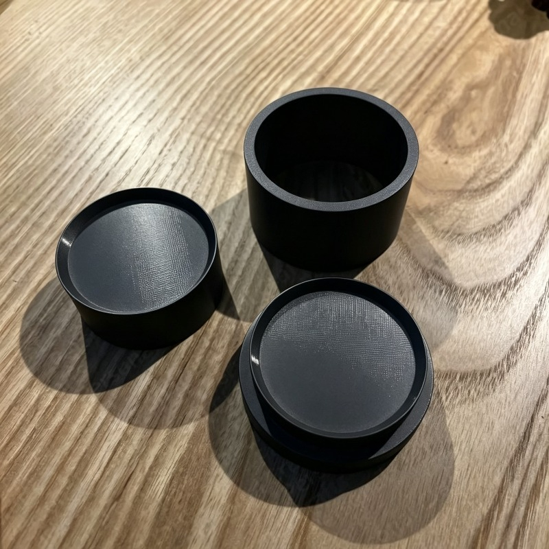 TEMU Cadre à colle cristal avec moule à outil à combinaison libre pour moules de presse à savon et de broyage de savon en pain, compatible avec les