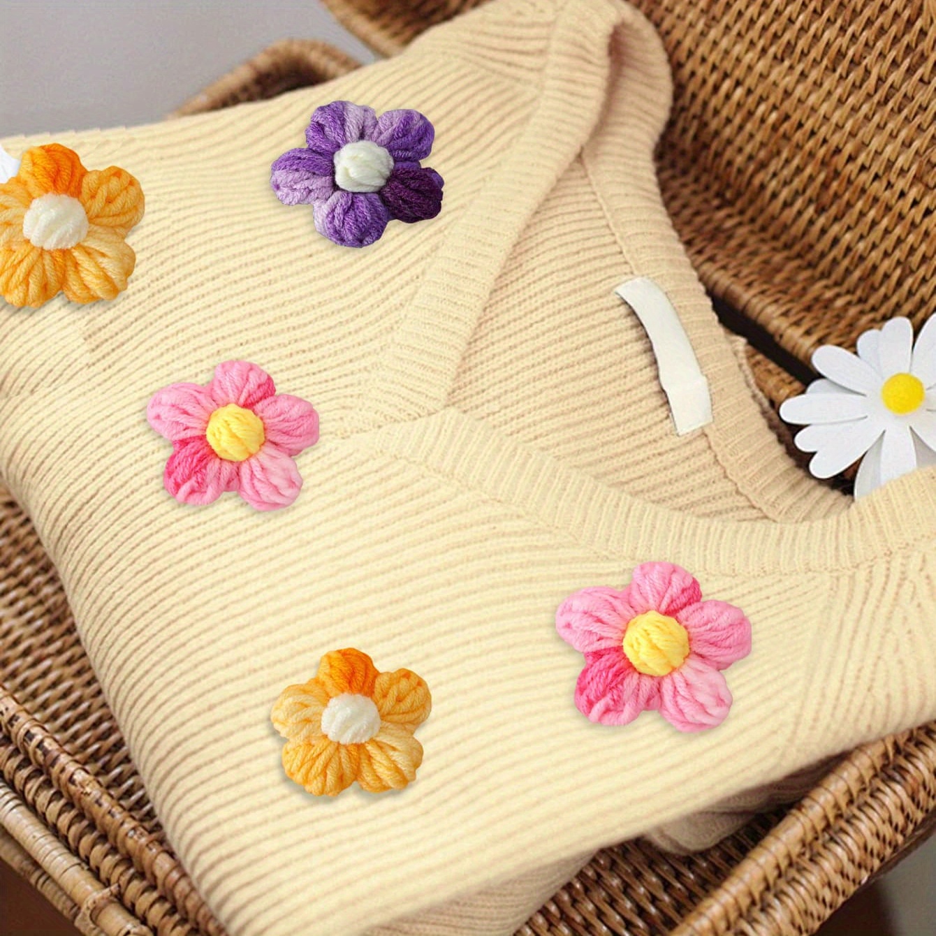 PRODUCTOS_ _POINT temu