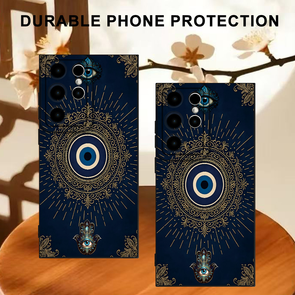 item picture phone case   with   style vintage floral patterns compatible with samsung galaxy s25u s25p s25 s24u s24p s24fe s24 s23u s23p s23fe s23 s21fe s20fe a54 a53 a52 a34 a35 a25 a15 a14 a05  for  