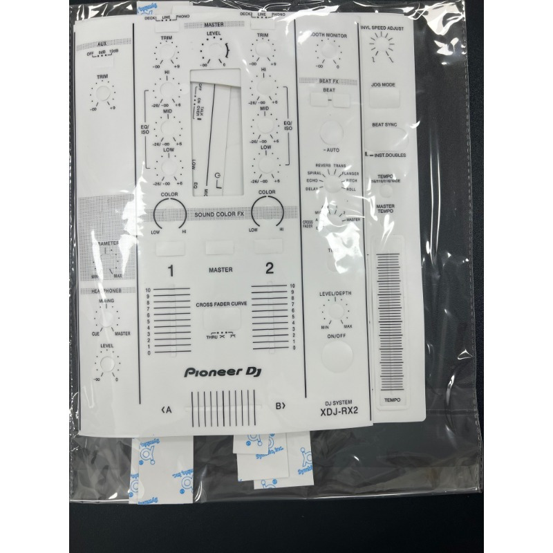 8-Quart Digital Air Fryer