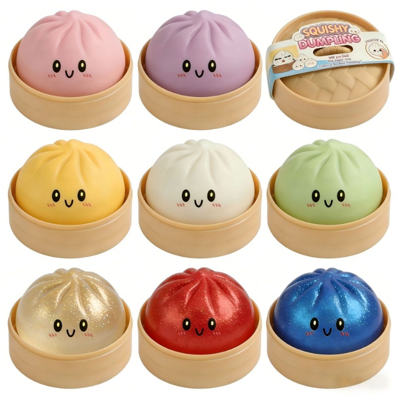   face big   kneading music decompression simulation   kneading music slow rebound without battery