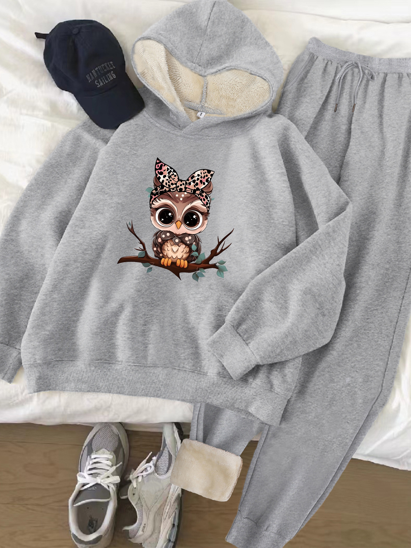 Zip Up Vivienne Westwood Grey Hoodie Top Vivienne Westwood Grey