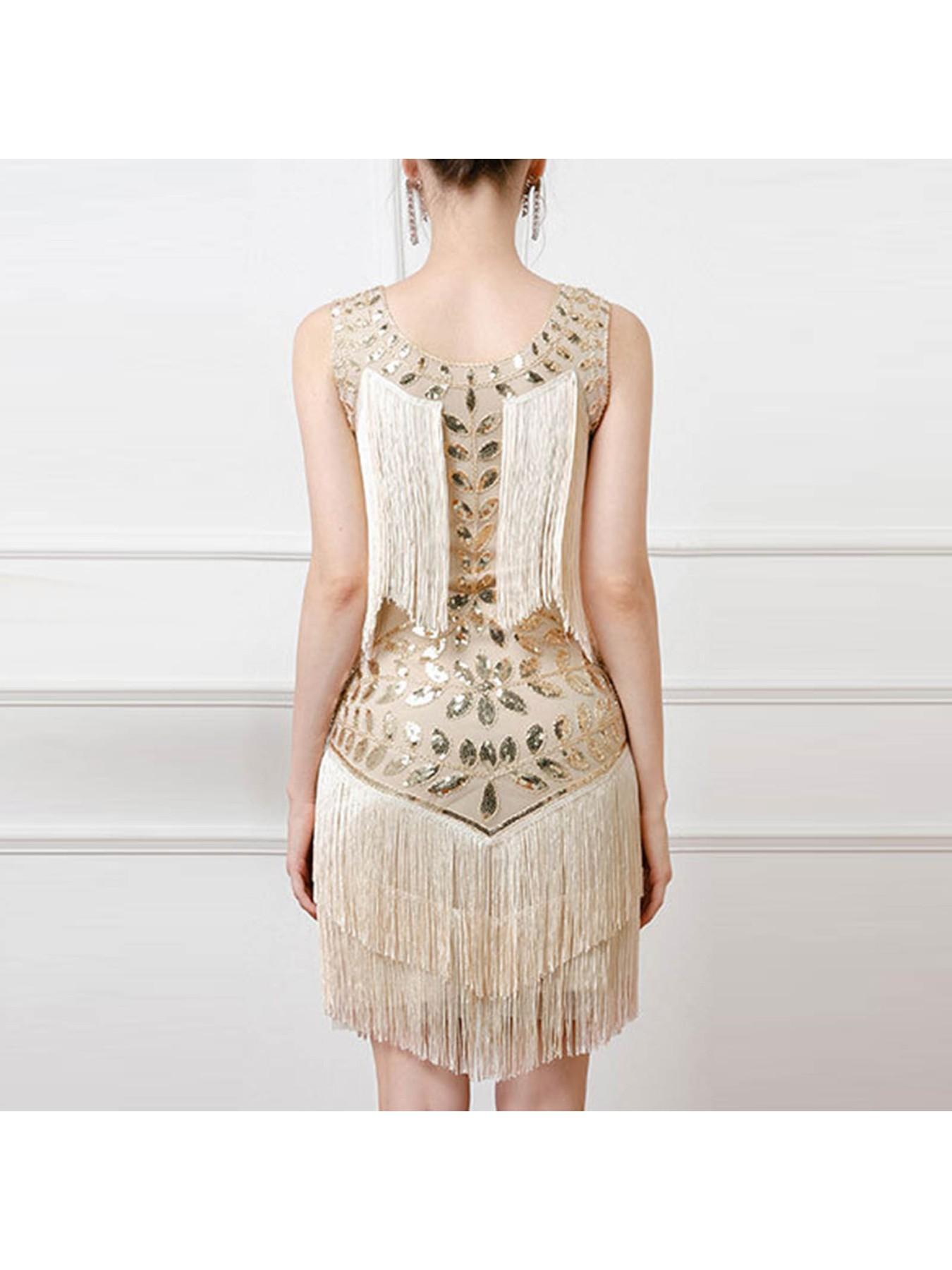 jazz outfits sold on Temu United States