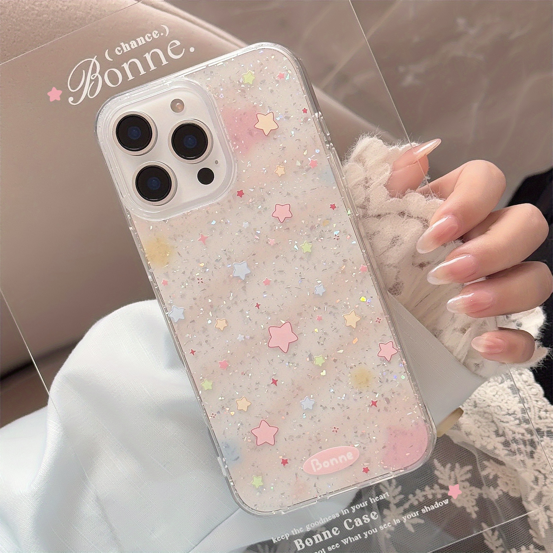 cartoon phone cases Cartoon Character Printed Silicone case – S A A B O O