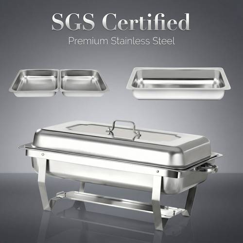 insulated dinner plate insulated dinner plate stainless steel insulated dinner plate set food plate insulated dinner plate set suitable for home and commercial use cold weather item no