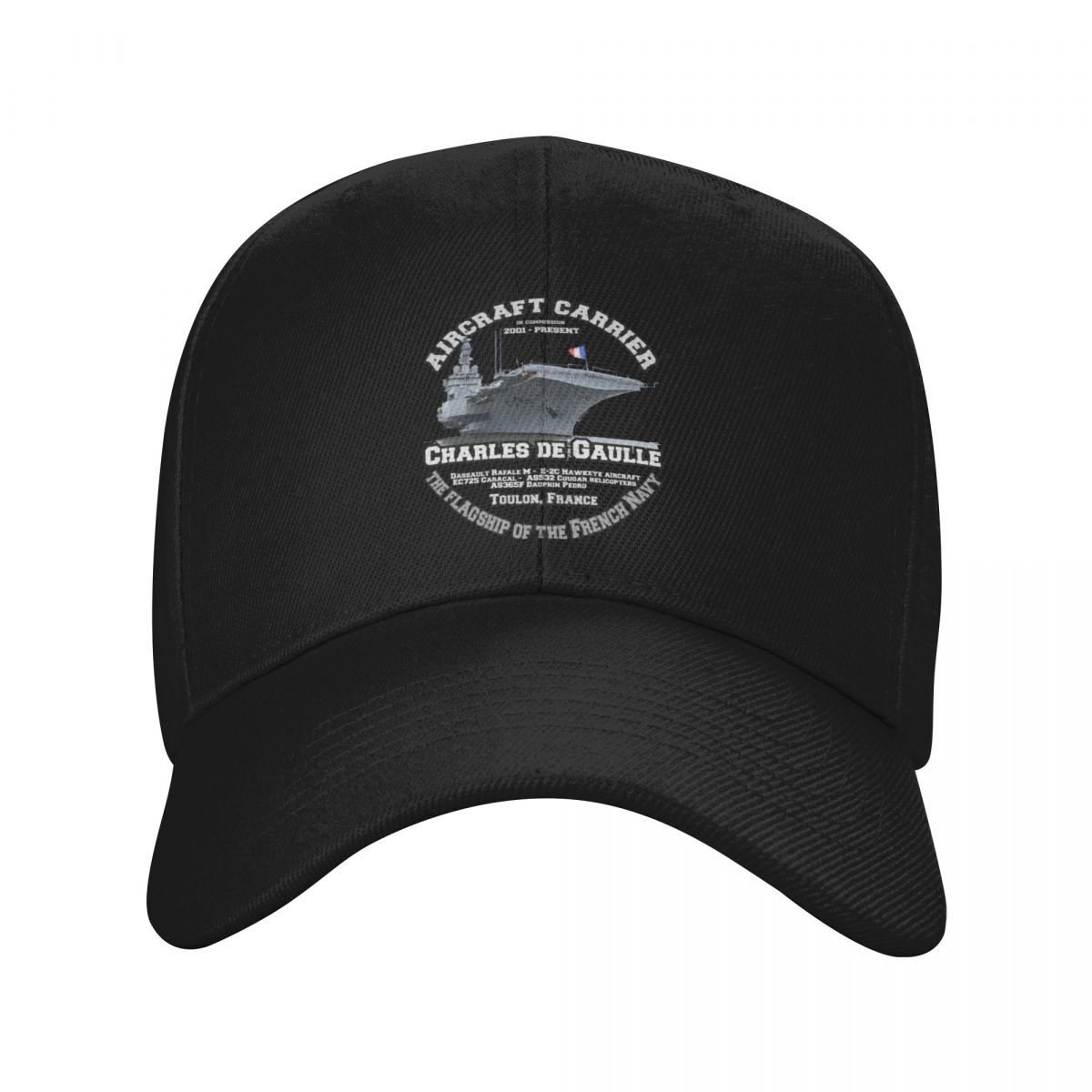 unisex sporty baseball cap 100 polyester   charles   embroidery adjustable dad hat for men and women