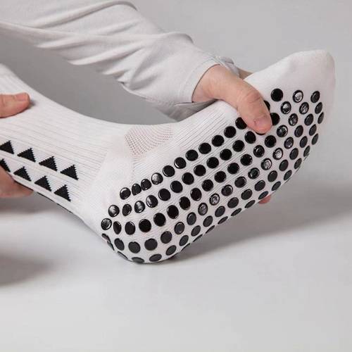 athletic socks for men and women with a non suitable for sports like football basketball baseball soccer cycling running hiking tennis and skateboarding feature a breathable shockproof towel
