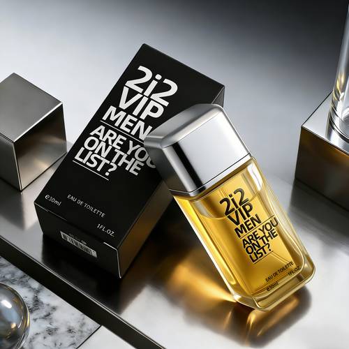 mens long lasting oriental eau de toilette suitable for evening dates luxurious mens fragrance blending fruity notes with spicy tones lasting 4 european style fragrance liquid formula