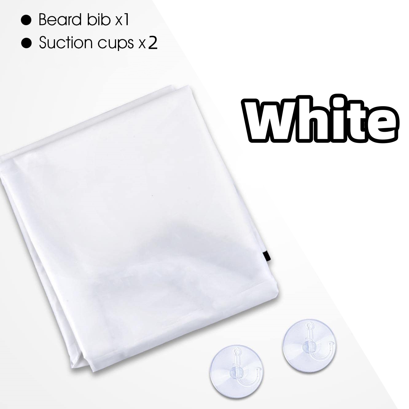 TEMU Men's Use, Material, Beard Trimming Tool, Men's Beard Care Accessory, Suitable For Styling And Trimming, Suitable For All Sizes