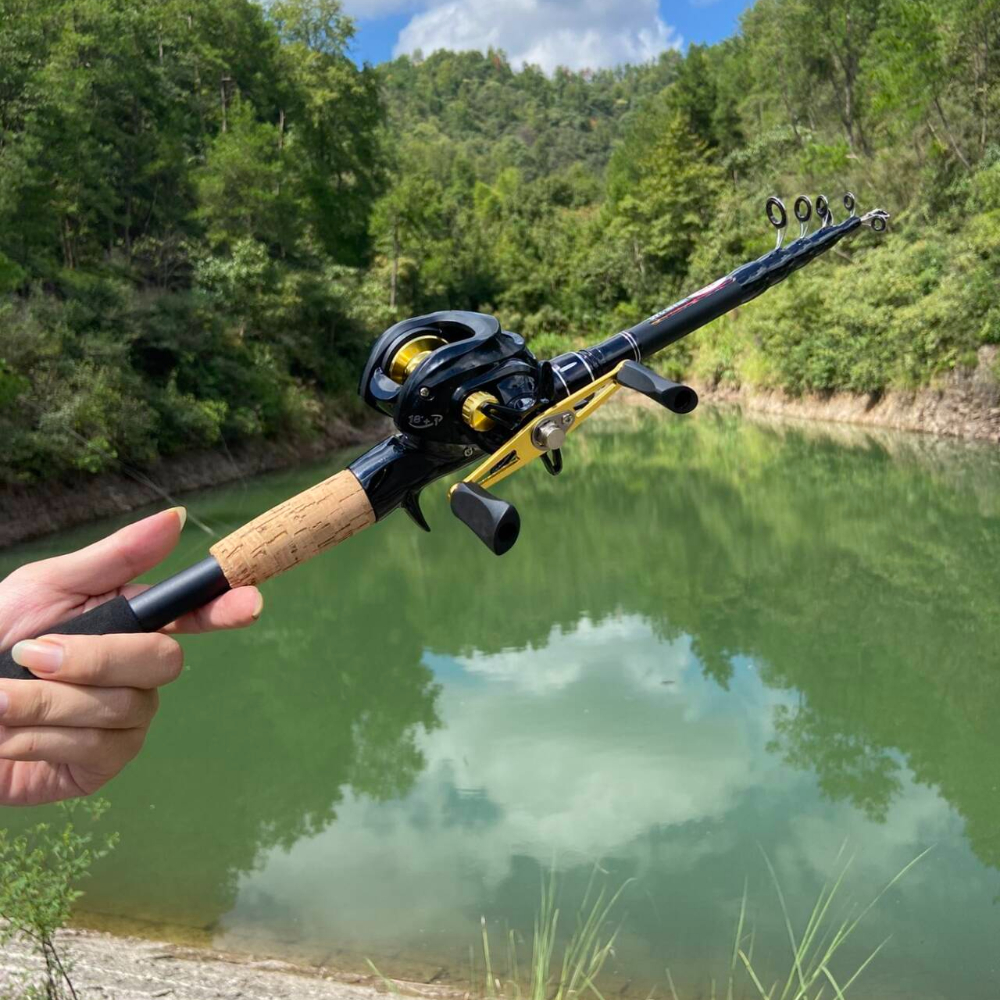 abu garcia ambassadeur c3 striper baitcast reel Abu Garcia C3 Striper Special Round Reel