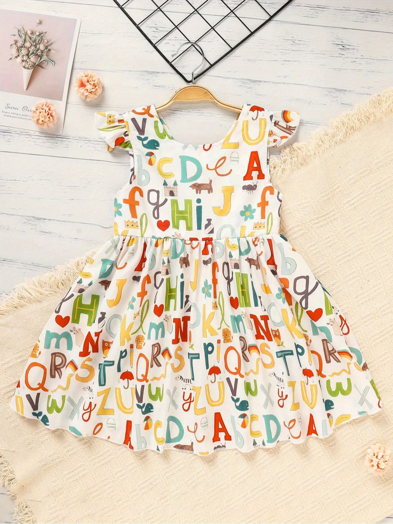 ladies gingham dresses Perfectly Paired Pink Gingham Midi Dress – Shop the Mint main image 0