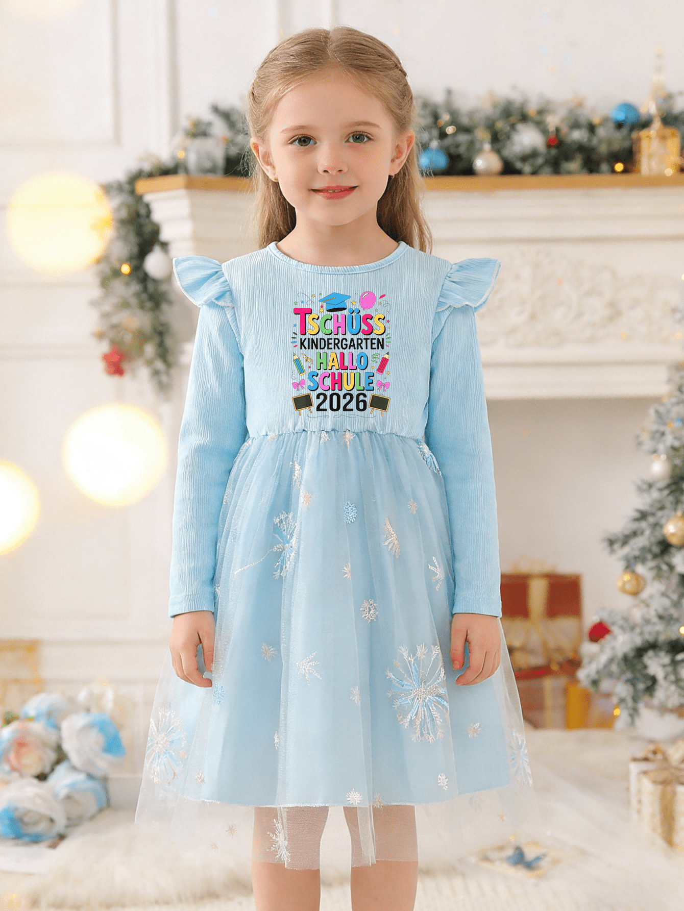 white christmas dresses Strapless Bow Waist Mikado Midi Dress In Cherry Blossom main image 1
