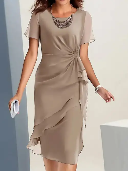 mother of bride dresses sold on Temu United States mother of bride dresses sold on Temu United States