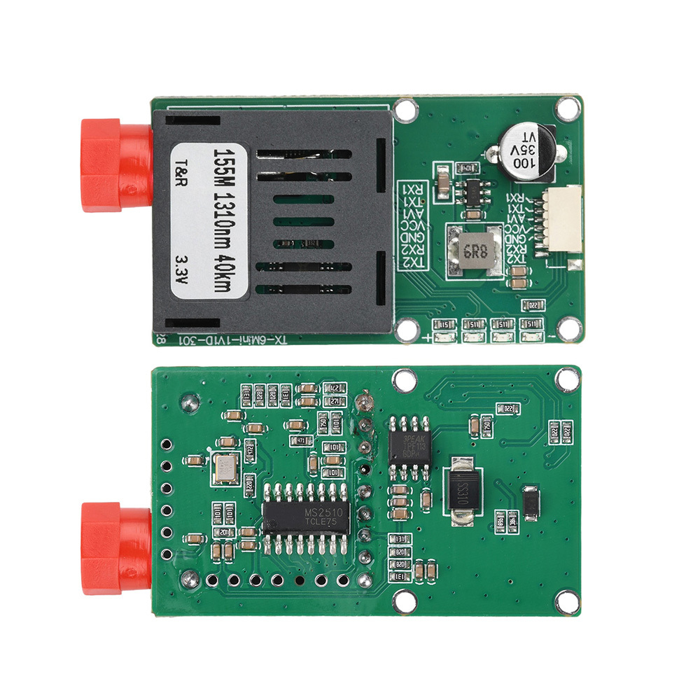 drons sold on Temu United States