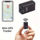 accessories support for 60 multi object anti theft locator long range gps tag low new year special for laptops gear remote workers