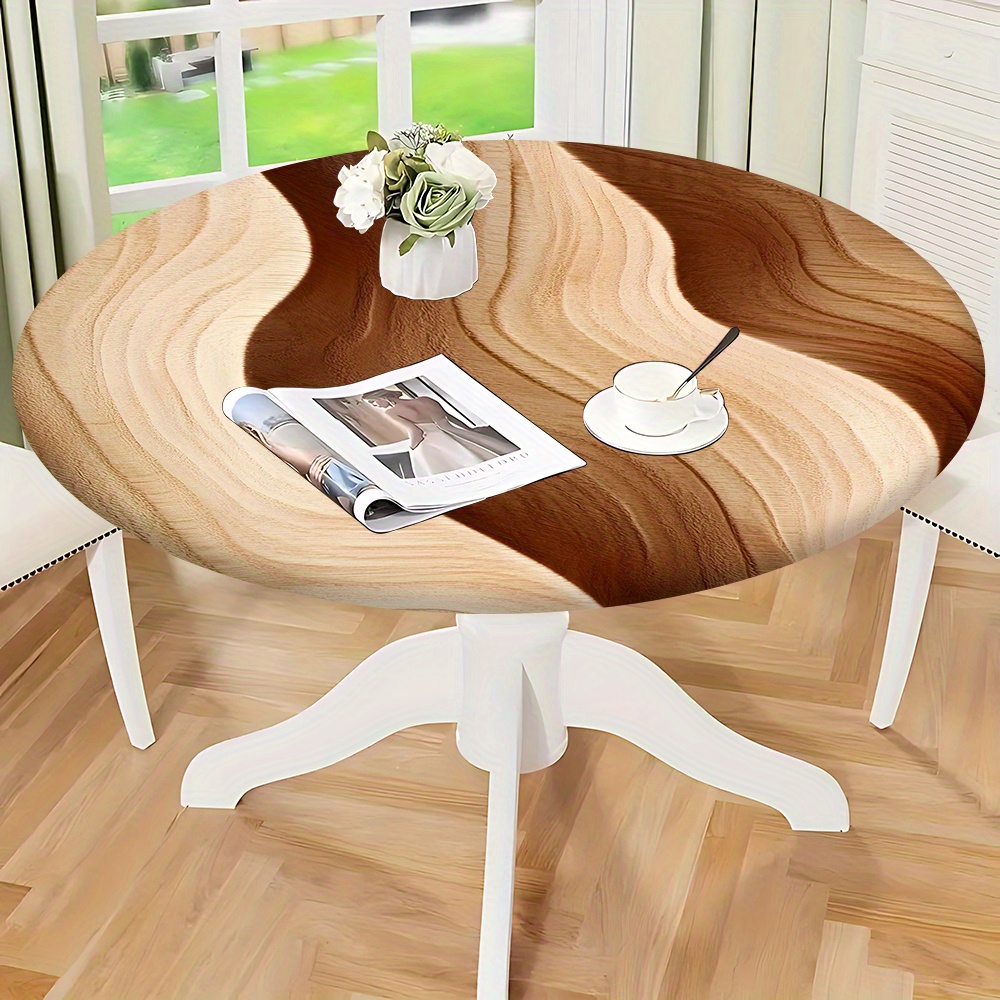 couchtisch glas metall rechteckig Atena mit Ablage Butter Crock