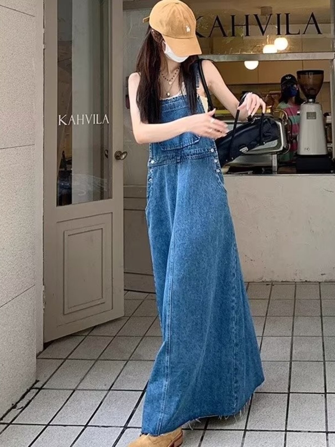 green striped maxi dress Ashton Multi Striped Maxi Dress | Women's Clothing