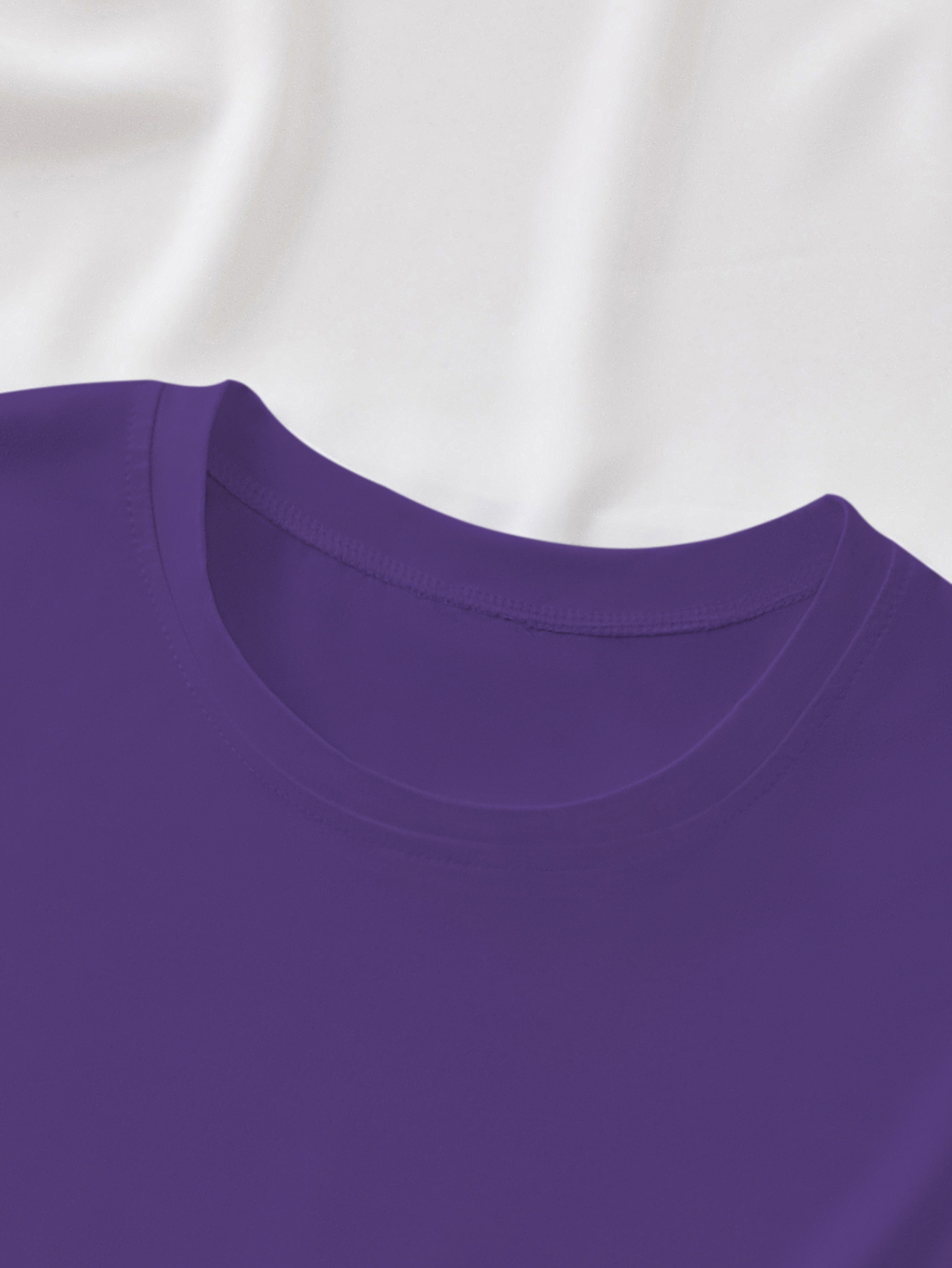 여성용 통기성 폴리에스테르 티셔츠 귀여운 동물 프린트 캐주얼 스포티 봄 여름에 완벽 프론트 프린트 반팔 | - Temu Republic  of Korea, image size:800x1066