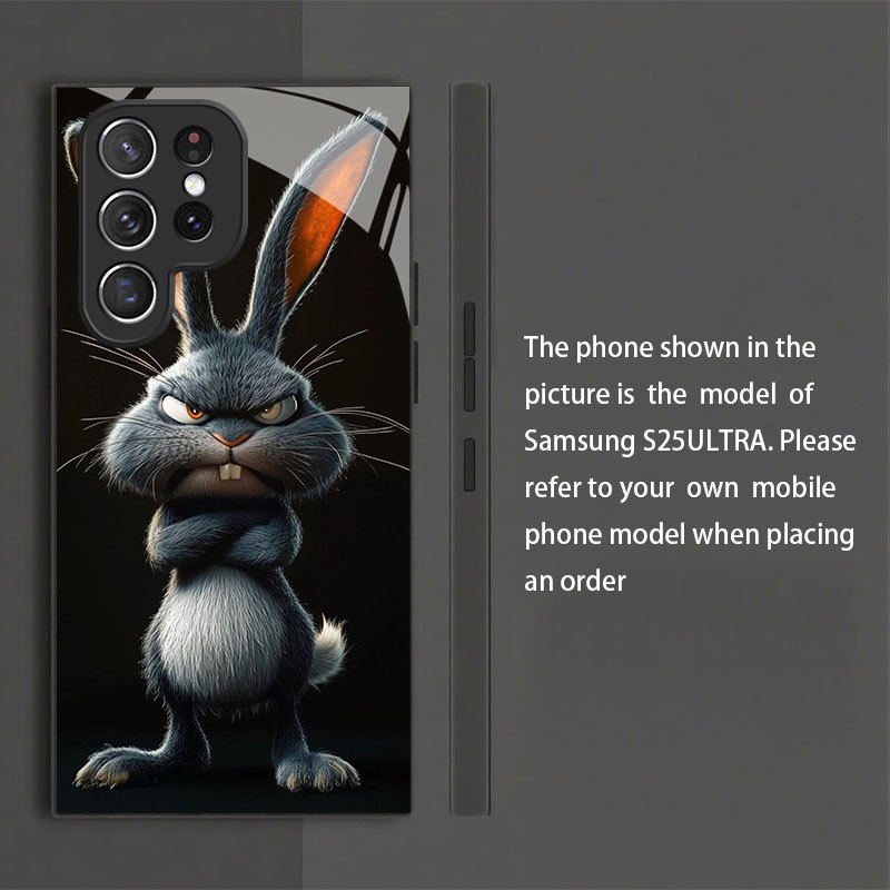 TEMU Phone Case: 's Phone Case For S25 Ultra/s25/galaxy S24/s24 Fe/s24 Plus/s24 Ultra/s23/s23 Fe/s23 /s23 Ultra/s22/s22 /s22 Ultra/s21/s21 /s21