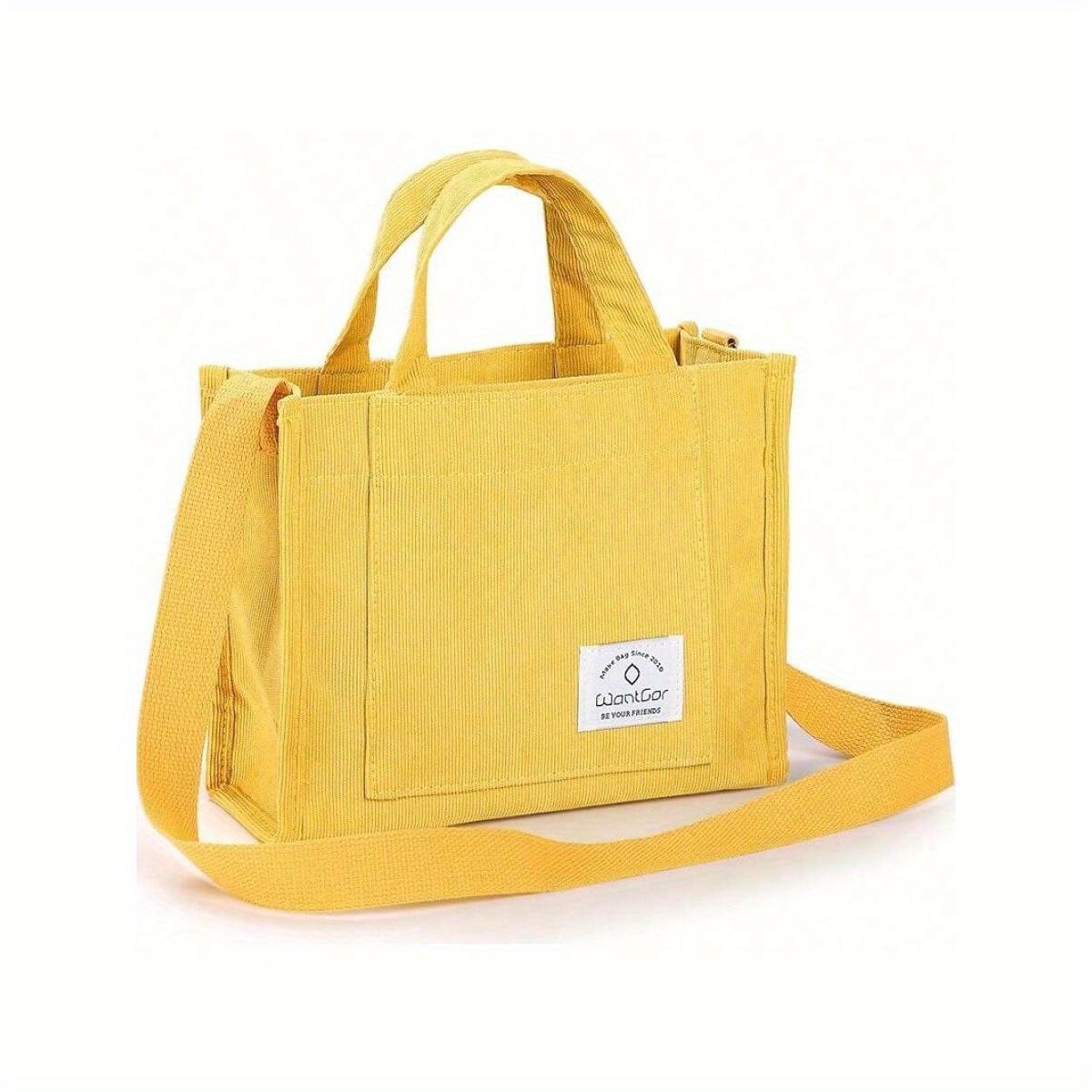 Small Shoulder Bags For Women,Crossbody Purses,Retro Vegan